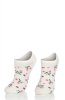 Stopki Intenso 013 Luxury Lady 35-40
